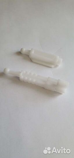 Корректор фар бмв е39 рестайлинг, дорестайлинг