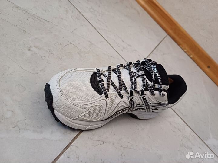 Кроссовки Asics Gel, 39 размер Бронь