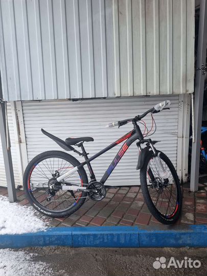 Велосипеды