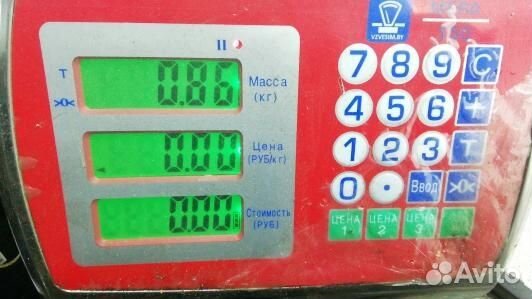 Петля капота ford explorer 3 (2BA05D502)