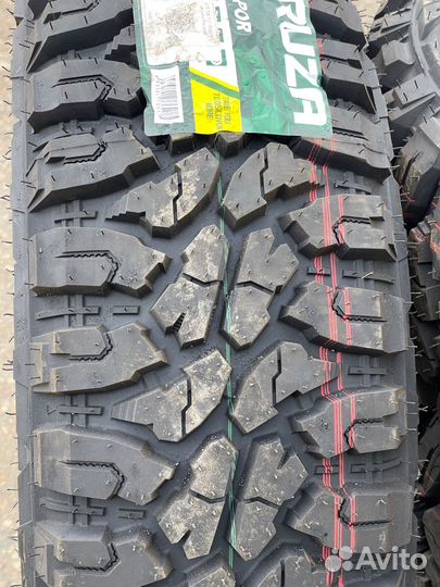 Roadcruza RA3200 M/T 235/75 R15