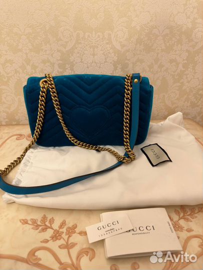 Сумка новая