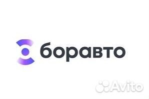 Специалист по кредитованию и страхованию