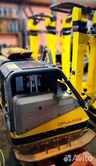 Аренда виброплиты, резчика швов, бензореза