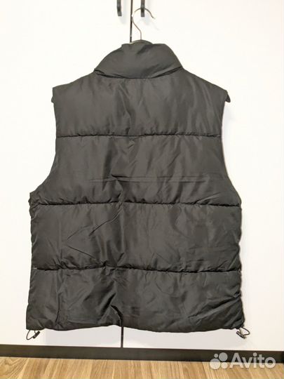 Жилет U.S. polo assn с биркой