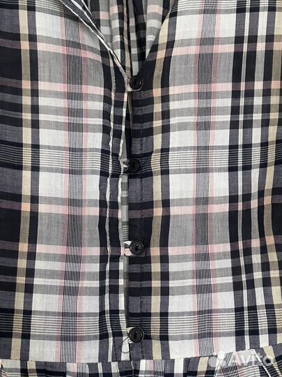 Блузка оригинал новое