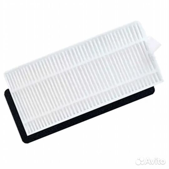 Фильтры для Polaris pvcr 3600 wifi IQ Home - 2 шт