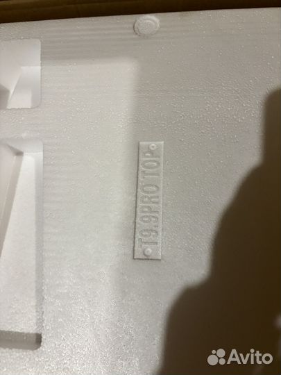 Мотор Sea Pro T9,9S PRO(20 сил)