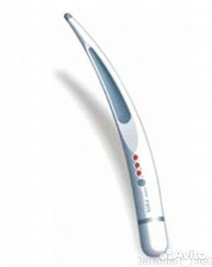 Мезороллер, дермароллер