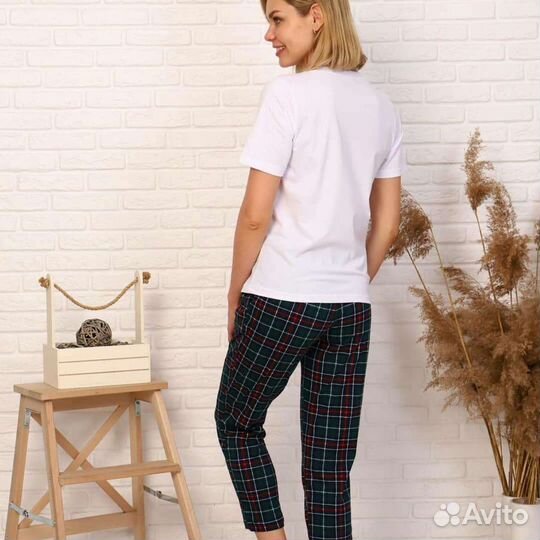 Красивый костюм