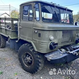 Поиск - Барахолка center-lada.ru