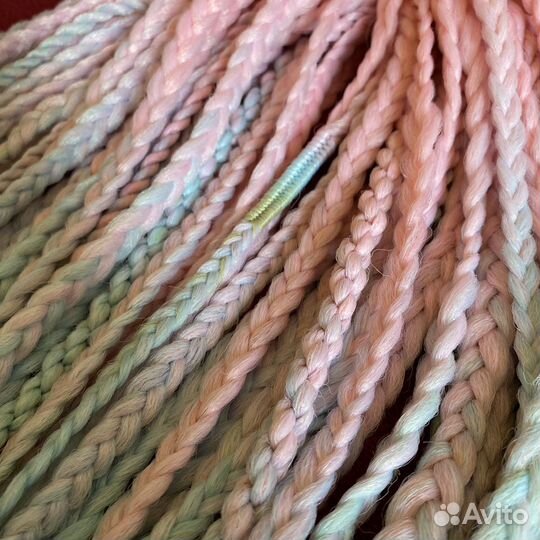 Комплект де кос