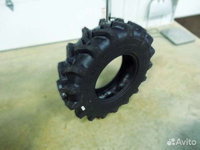 270/95R42 (11.2R42) Carlisle Farm Specialist Trac