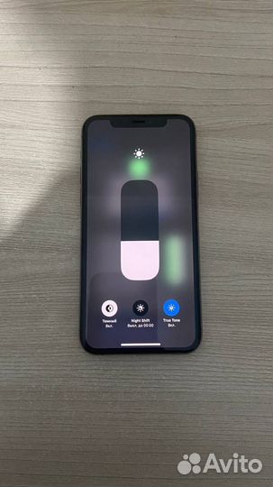 iPhone 11 Pro, 64 ГБ