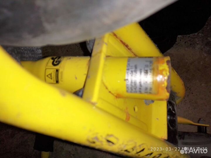 Беговел puky lr m 4054