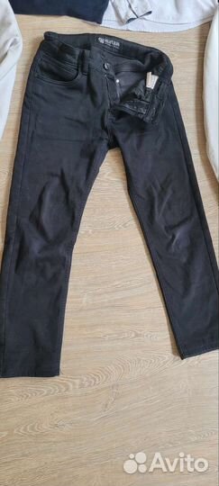 Комплект школьных вещей д/мальчика 164р