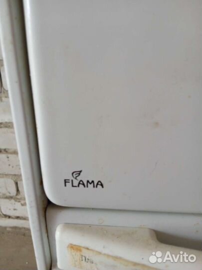 Плита электрическая бу