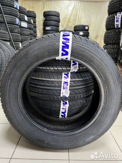 КАМА 365 (241) 205/55 R16 91H