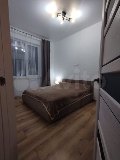 Дом 140 м² на участке 4 сот.