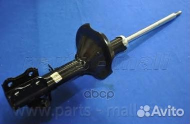 Амортизатор KIA spectra PMC 0K2NF28900B 0K2NF28