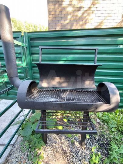 Дом 20 м² на участке 30 сот.