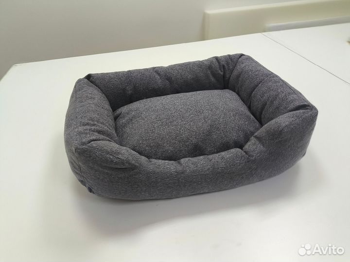 Лежанки для домашних животных