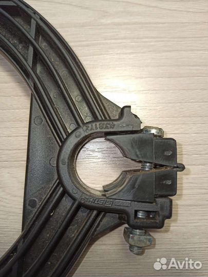 Ручка для Still FS38