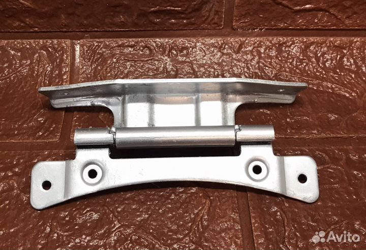 Петля люка для стиральной машины Hotpoint Ariston