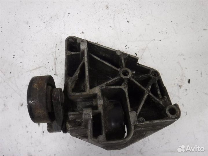 Кронштейн кондиционера BMW 5-Series (E39) 1996-20