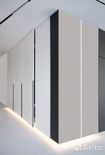 Дизайн интерьеров,визуализация