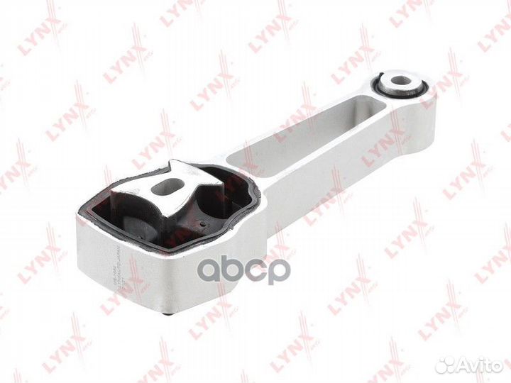 Опора двигателя правая ME-1684 lynxauto