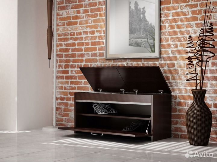 Тумбы под тв любых размеров на заказ