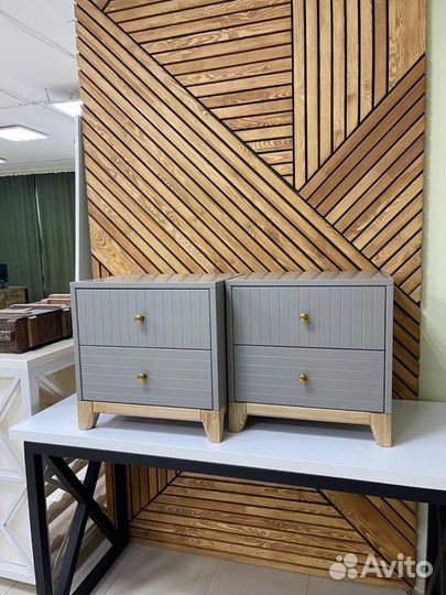 Мебель от Производителя