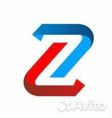 Маляр по металлу (в цех окраски)