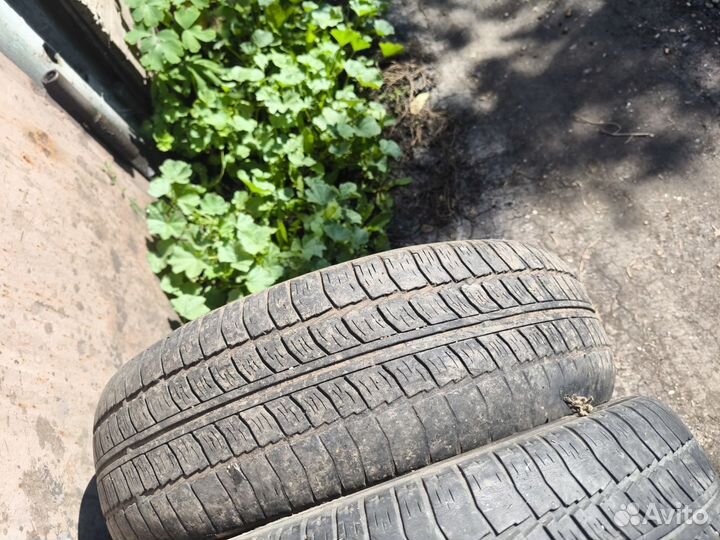 КАМА Кама-217 175/65 R14 73Q