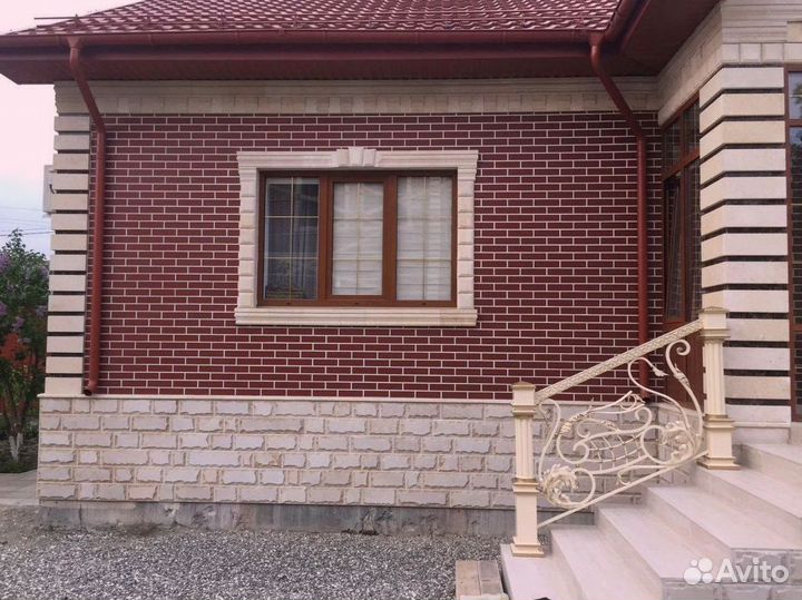 Пластиковые окна и двери арт 2.100