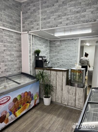 Сдам в аренду