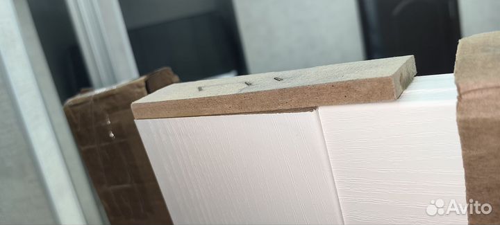 Межкомнатная дверь 900 (Легенда 28)