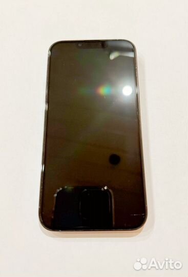 iPhone 13 Pro, 256 ГБ