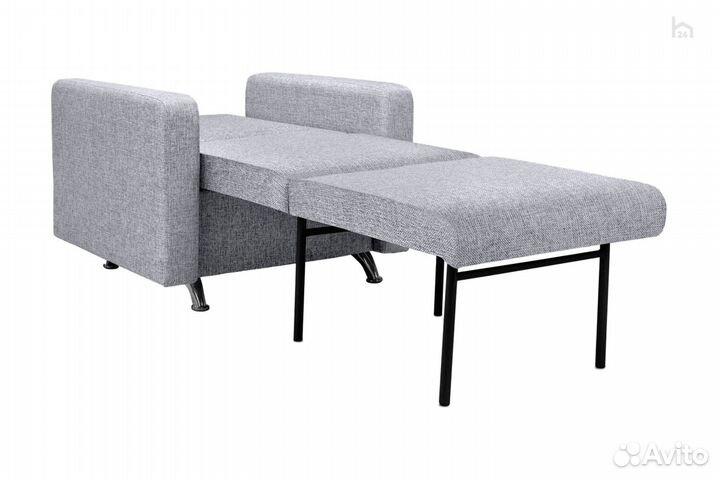 Кресло-кровать Надежда