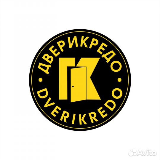 Менеджер по продажам