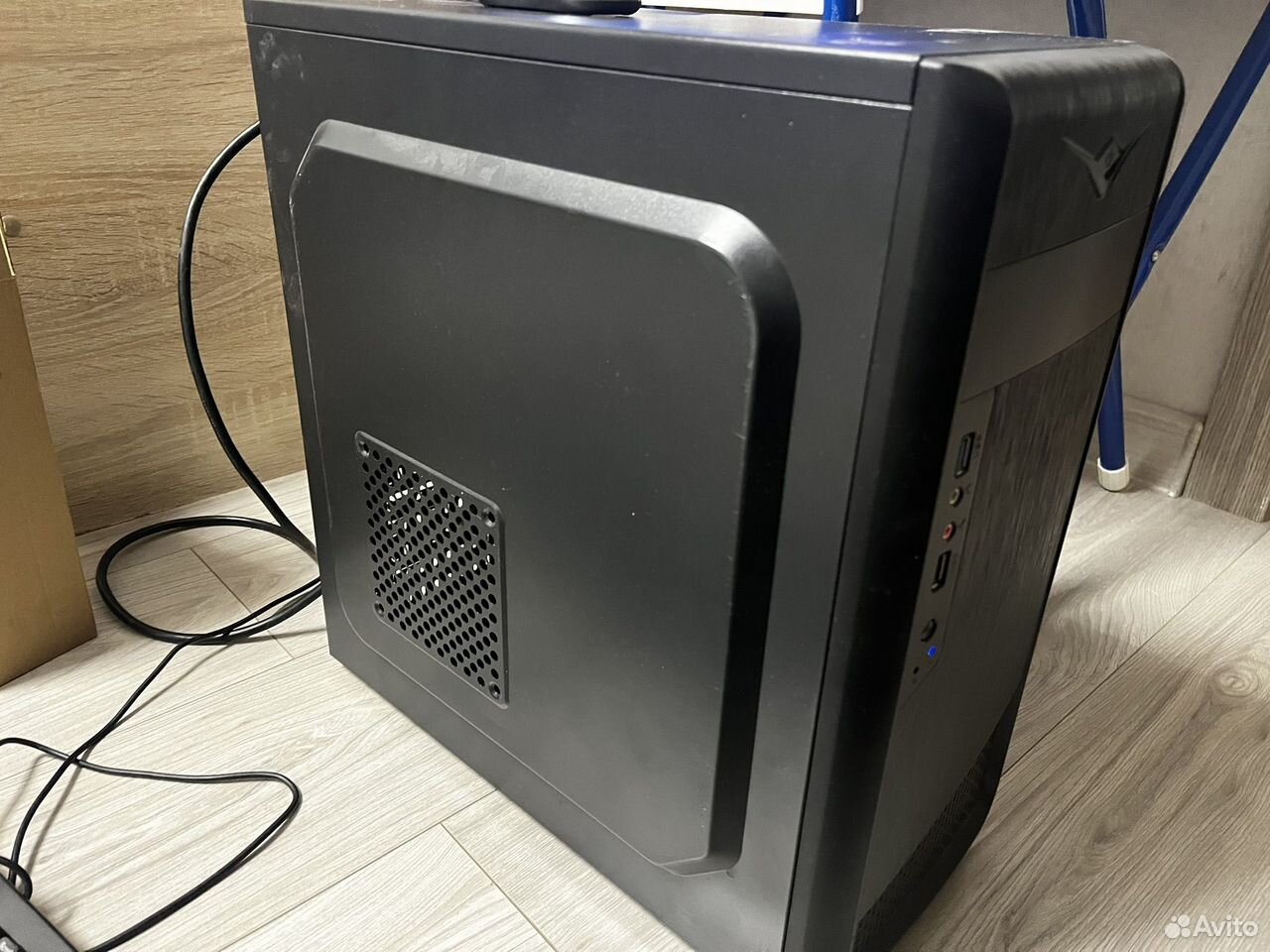 Компьютер для дома и офиса i5, Самара