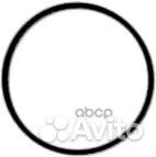 Прокладка впускного колектора VAG rapid/fabia C