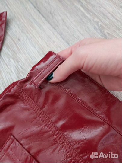 Женские брюки Calzedonia