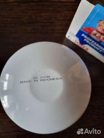 Масляный фильтр