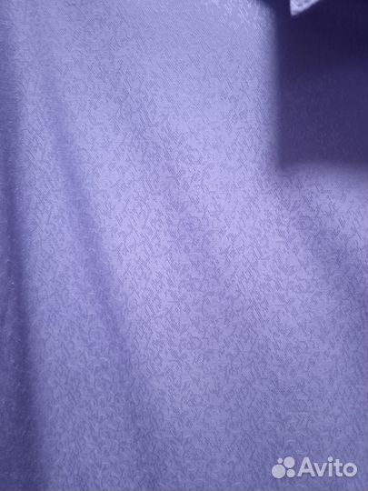 Мужские вещи