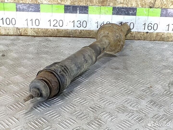 Амортизатор задний правый Hyundai Sonata 2001-2012