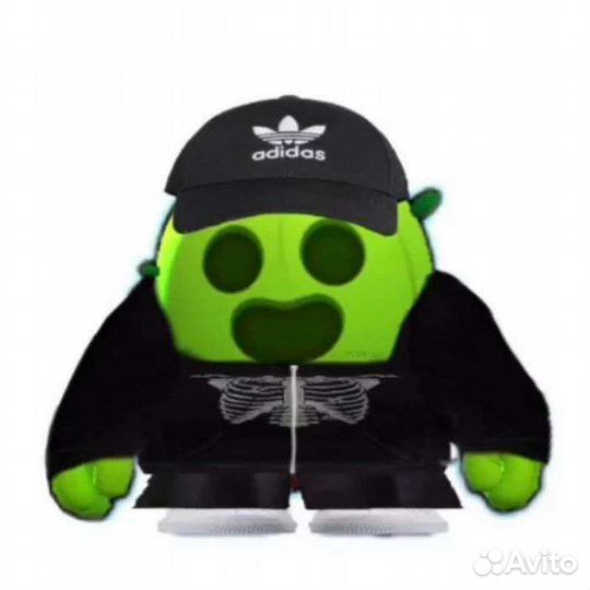 Устроюсь менеджером тг канала