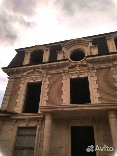 Дагестанский камень арт 15.45