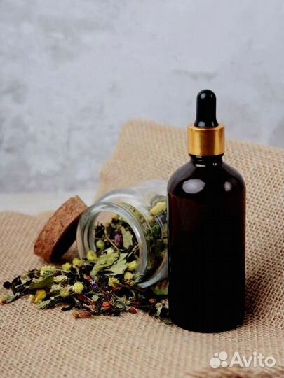 Удаление бородавок / высший экстракт от бородавок